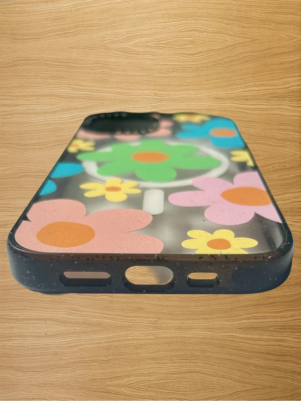 Casetify euc iphone